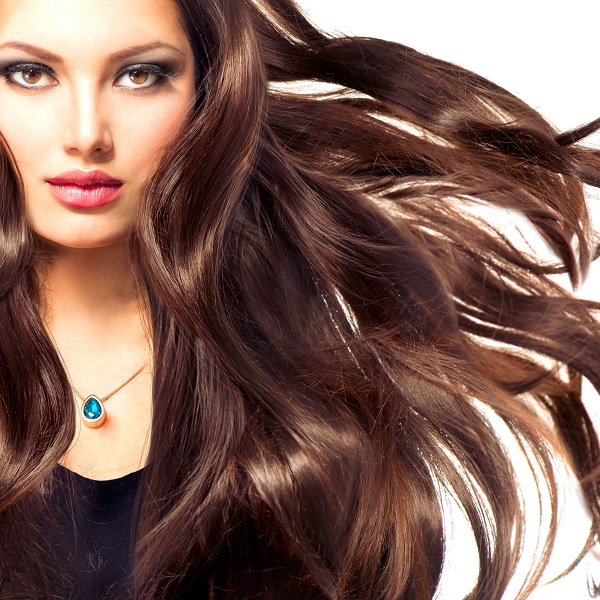 Asena Güzellik Salonu